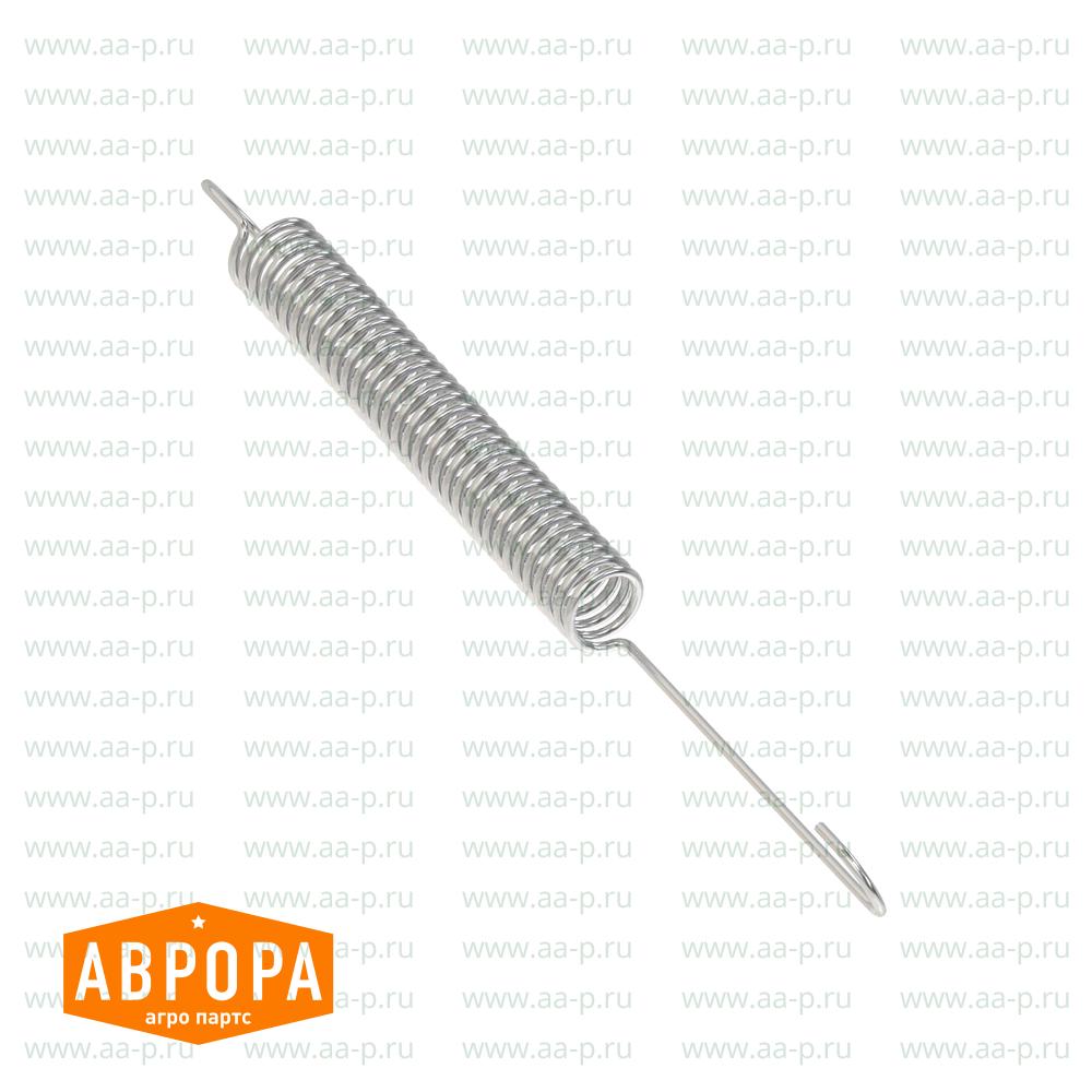 E78803 ПРУЖИНА  РАСТЯЖЕНИЯ